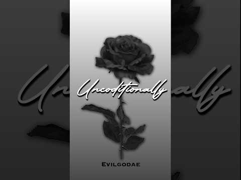 I love you unconditionally preset free XML or 5mb link. #alightmotion #xml #presetalightmotion