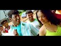 Mana Madurai Dolby Atoms 5 1 Surround