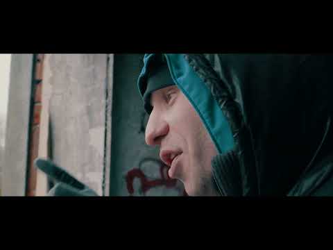 Hali Incognito - Gangster Jezusa (PROD. RnD Beatz)