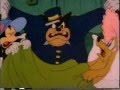 Mickey Donald And Company VHS Trailer