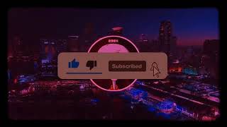 Download lagu Dj 134 gak ada dua nya mp3 Download lagu Dj 134 gak ada dua nya mp3