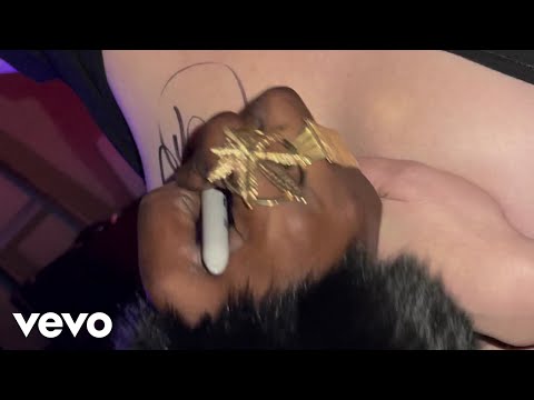 Afroman - Sign My Titties