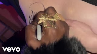 Music video thumbnail preview for Afroman - Sign My Titties (Official Video) by The Skuds