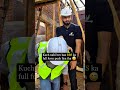 ‍ ️कुछ Fresher Engineers ‍ की यही कहानी Shorts Viral