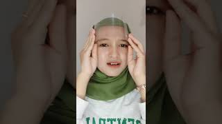 Download lagu Hijab Hack! Tips for a Perfectly Straight Hijab with Mika #shorts mp3 Download lagu Hijab Hack! Tips for a Perfectly Straight Hijab with Mika #shorts mp3