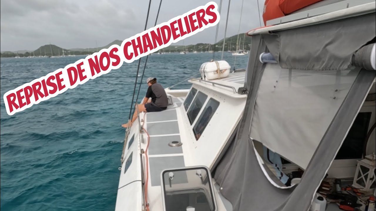 #118 Não é tão ruim quanto pensávamos!!