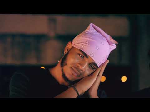 ALVINXX x NXWTON - VICTOR HUGO (VIDEO BY JACKVADOR)