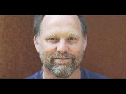 Groter dan ik - Bram Vermeulen