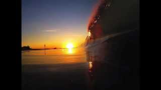 Barry Wedgle Sinne Eeg 'What are you Doing the Rest of Your Life'