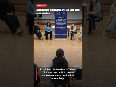 #mendozantigua