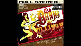 Banjo and Sullivan - I&#39;m trying to quit, but i just quit trying