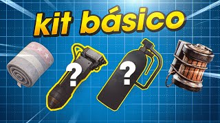 TAKE THIS TO ALL YOUR RAIDS SO YOU DON'T MISS A SINGLE PVP ROUND