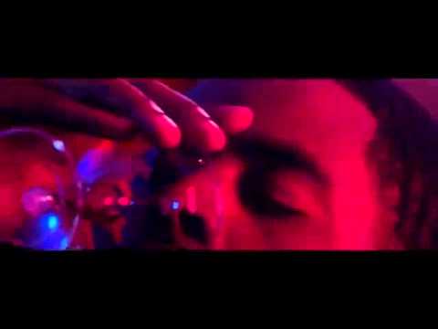 Clyde Carson - Ballin