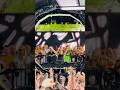 High Lights Festival - Armin van Buuren presents The Orb | London