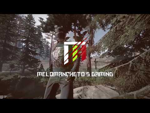 [Online RAIDS] Finding the weak spot of a wall stacked base.