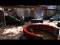 Uncharted 2: Among Thieves Multiplayer hd pt br Games F