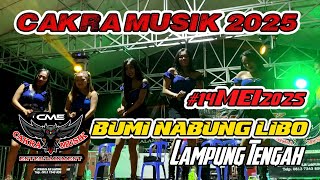 Download lagu REMIX LAMPUNG TERBARU | LIVE BUMI NABUNG LIBO | IYAI AGUS 88 | DINDA JONI | AJO IYO 88 mp3 Download lagu REMIX LAMPUNG TERBARU | LIVE BUMI NABUNG LIBO | IYAI AGUS 88 | DINDA JONI | AJO IYO 88 mp3
