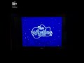 Opening To The Wiggles It S A Wiggly Wiggly World 2005 DVD UK BBC Version