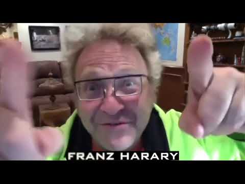 Saturn Magic - The Vault - Crow's Vision by Akshay Laxman • Shubhendu Poothia • Rajan Janyal video