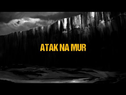 Frose x ZRB - ATAK NA MUR (prod.Frose)