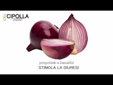 Pigmentazione su un trattamento di faccia da perossido di idrogeno Mi sono liberato da lentiggini la ricetta