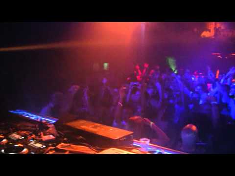 Intuition Winter Festival 2011 - Rank 1