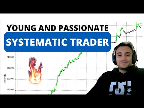 Unleashing New Trading Horizons: Omar’s Experience with Unger Academy