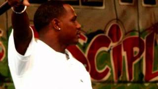 AZ-  Betcha don&#39;t know (Slowed &amp; Chopped)