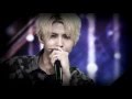 VIXX - Hot Enough 