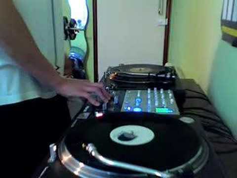 Drum N Bass MUST SEE! (DJMagComp) DJ Manik