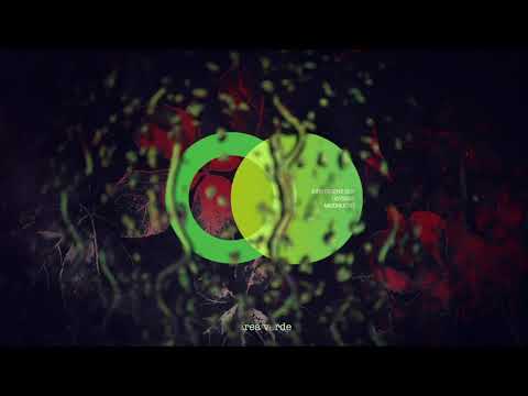 Indifferent Guy, ODYSSAY - Moonlight (Original Mix) [AREA VERDE]