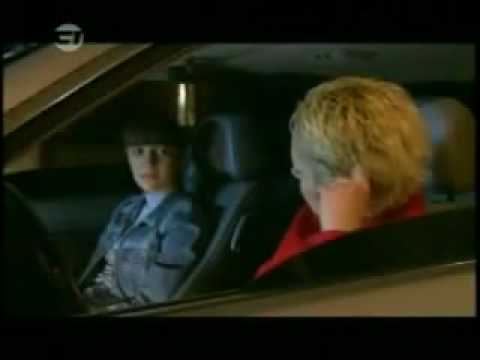 Anna - Episode 18 Part 1