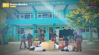 Download lagu Drama Musikal ' G30S/PKI' Kelas XI F2 2025 @smaalaminofficial165 mp3 Download lagu Drama Musikal ' G30S/PKI' Kelas XI F2 2025 @smaalaminofficial165 mp3