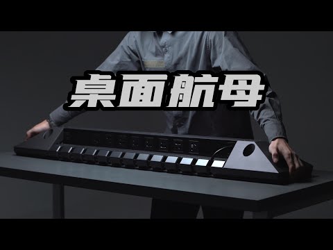 HEXCAL STUDIO - Giải pháp nâng cấp không gian và hiệu suất làm việc