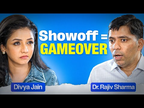 The #1 Mistake People Make With Fast Cash