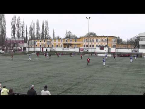 U15   MTK 1 felido 2016 03 25