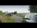 Clarkson S Lamborghini Is Misbehaving I Clarkson S Farm I Season2