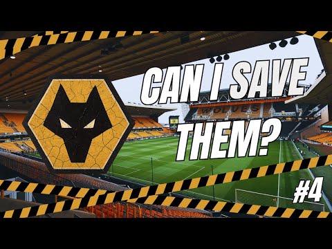 A Tough Run of Games … Can We Stay Unbeaten in January? | FC 26 Career Mode | Episode 4