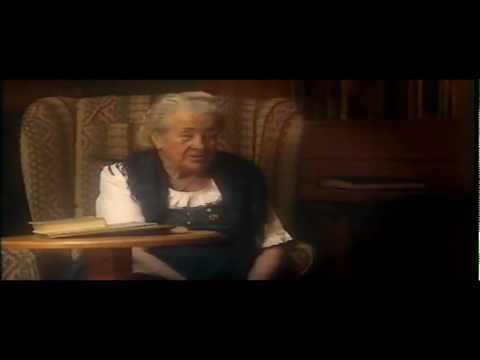 Postlech Arlberg "Der weisse Traum" Teil 3