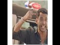 Ayogya Movie Angry Scene Ego Dialogue