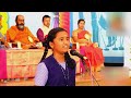 Kamarajar History Rotary Coimbatore Gaalaxy காமராஜர் வரலாறு Kamarajar Sp