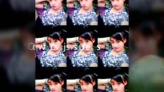 Download lagu Via vallen - Selingkuh mp3 Download lagu Via vallen - Selingkuh mp3