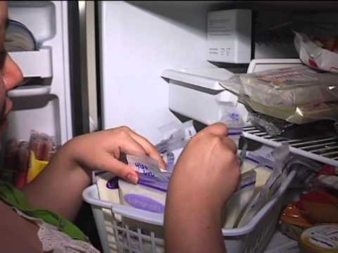 MILK SHARING PART 2.mpg