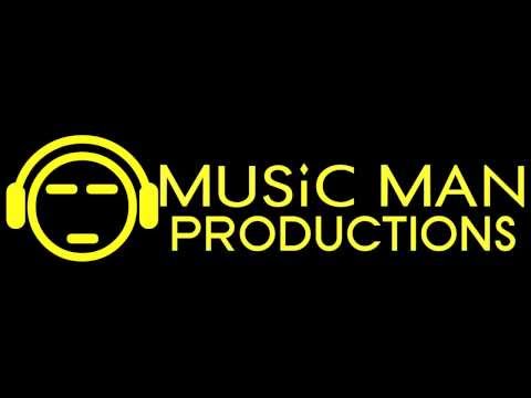 music man productions