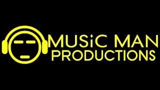 music man productions