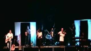 The Privateers - Heading for Halifax [J.A. Cameron] - 2010 Membertou