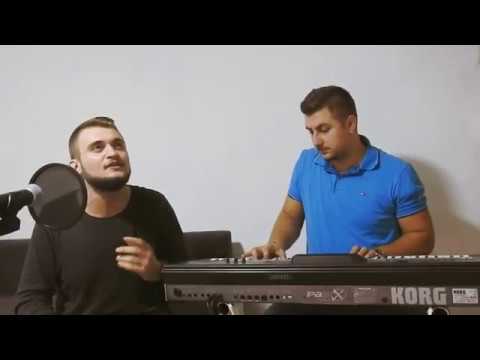 Adnan Kotorić - ti mene ne voliš