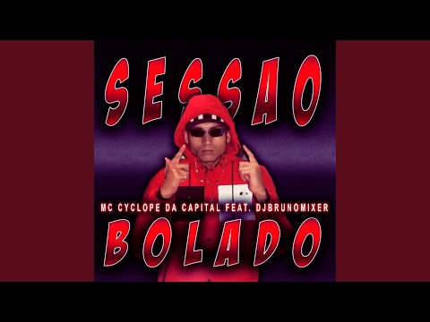Sessão Bolado