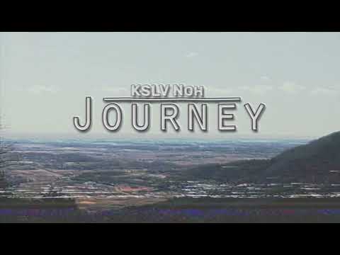 KSLV - Journey