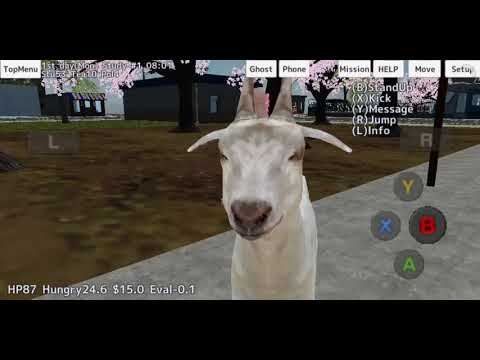 Kisah seorang anak  harus bekerja menyapu jalanan dan menjadi penari